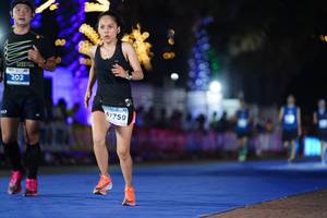 BIB: 202, 97759
                            <button type="button" onclick="openModal(14243246)" class="btn btn-primary btn-sm float-right btn-popup" data-toggle="modal" data-target=".modal-high-quality">
                        <i class="fas fa-shopping-cart"></i> Add to Cart
                    </button>
                                            <button type="button" onclick="isThisMe(14243246, true)" class="btn btn-success btn-sm float-right btn-popup btn-isme hidden" data-toggle="tooltip" data-placement="bottom" title="นี่คือรูปของคุณใช่ไหม คลิกที่นี่เพื่อเอาเข้าอัลบั้ม">
                        <i class="fas fa-plus"></i> Add to album
                    </button>
                    <button type="button" onclick="isThisMe(14243246, false)" class="btn btn-warning btn-sm float-right btn-popup btn-isnotme hidden">
                        <i class="fas fa-ban"></i> Remove from album
                    </button>