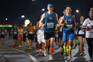 BIB: 95028, 6699, 74410, 431
                            <button type="button" onclick="openModal(13907678)" class="btn btn-primary btn-sm float-right btn-popup" data-toggle="modal" data-target=".modal-high-quality">
                        <i class="fas fa-shopping-cart"></i> Add to Cart
                    </button>
                                            <button type="button" onclick="isThisMe(13907678, true)" class="btn btn-success btn-sm float-right btn-popup btn-isme hidden" data-toggle="tooltip" data-placement="bottom" title="นี่คือรูปของคุณใช่ไหม คลิกที่นี่เพื่อเอาเข้าอัลบั้ม">
                        <i class="fas fa-plus"></i> Add to album
                    </button>
                    <button type="button" onclick="isThisMe(13907678, false)" class="btn btn-warning btn-sm float-right btn-popup btn-isnotme hidden">
                        <i class="fas fa-ban"></i> Remove from album
                    </button>