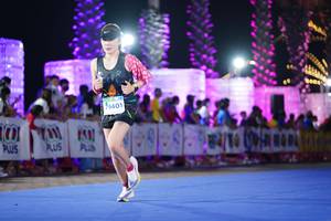 BIB: 19401
                            <button type="button" onclick="openModal(15370391)" class="btn btn-primary btn-sm float-right btn-popup" data-toggle="modal" data-target=".modal-high-quality">
                        <i class="fas fa-shopping-cart"></i> Add to Cart
                    </button>
                                            <button type="button" onclick="isThisMe(15370391, true)" class="btn btn-success btn-sm float-right btn-popup btn-isme hidden" data-toggle="tooltip" data-placement="bottom" title="นี่คือรูปของคุณใช่ไหม คลิกที่นี่เพื่อเอาเข้าอัลบั้ม">
                        <i class="fas fa-plus"></i> Add to album
                    </button>
                    <button type="button" onclick="isThisMe(15370391, false)" class="btn btn-warning btn-sm float-right btn-popup btn-isnotme hidden">
                        <i class="fas fa-ban"></i> Remove from album
                    </button>