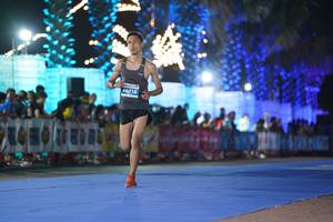 BIB: 46719
                            <button type="button" onclick="openModal(15363951)" class="btn btn-primary btn-sm float-right btn-popup" data-toggle="modal" data-target=".modal-high-quality">
                        <i class="fas fa-shopping-cart"></i> Add to Cart
                    </button>
                                            <button type="button" onclick="isThisMe(15363951, true)" class="btn btn-success btn-sm float-right btn-popup btn-isme hidden" data-toggle="tooltip" data-placement="bottom" title="นี่คือรูปของคุณใช่ไหม คลิกที่นี่เพื่อเอาเข้าอัลบั้ม">
                        <i class="fas fa-plus"></i> Add to album
                    </button>
                    <button type="button" onclick="isThisMe(15363951, false)" class="btn btn-warning btn-sm float-right btn-popup btn-isnotme hidden">
                        <i class="fas fa-ban"></i> Remove from album
                    </button>