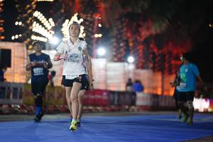 BIB: 
                            <button type="button" onclick="openModal(14106882)" class="btn btn-primary btn-sm float-right btn-popup" data-toggle="modal" data-target=".modal-high-quality">
                        <i class="fas fa-shopping-cart"></i> Add to Cart
                    </button>
                                            <button type="button" onclick="isThisMe(14106882, true)" class="btn btn-success btn-sm float-right btn-popup btn-isme hidden" data-toggle="tooltip" data-placement="bottom" title="นี่คือรูปของคุณใช่ไหม คลิกที่นี่เพื่อเอาเข้าอัลบั้ม">
                        <i class="fas fa-plus"></i> Add to album
                    </button>
                    <button type="button" onclick="isThisMe(14106882, false)" class="btn btn-warning btn-sm float-right btn-popup btn-isnotme hidden">
                        <i class="fas fa-ban"></i> Remove from album
                    </button>