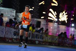 BIB: 45385
                            <button type="button" onclick="openModal(14139416)" class="btn btn-primary btn-sm float-right btn-popup" data-toggle="modal" data-target=".modal-high-quality">
                        <i class="fas fa-shopping-cart"></i> Add to Cart
                    </button>
                                            <button type="button" onclick="isThisMe(14139416, true)" class="btn btn-success btn-sm float-right btn-popup btn-isme hidden" data-toggle="tooltip" data-placement="bottom" title="นี่คือรูปของคุณใช่ไหม คลิกที่นี่เพื่อเอาเข้าอัลบั้ม">
                        <i class="fas fa-plus"></i> Add to album
                    </button>
                    <button type="button" onclick="isThisMe(14139416, false)" class="btn btn-warning btn-sm float-right btn-popup btn-isnotme hidden">
                        <i class="fas fa-ban"></i> Remove from album
                    </button>