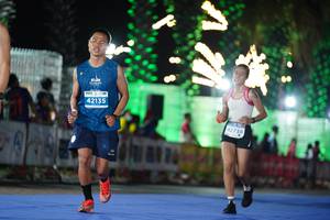 BIB: 42135, 42738
                            <button type="button" onclick="openModal(14210630)" class="btn btn-primary btn-sm float-right btn-popup" data-toggle="modal" data-target=".modal-high-quality">
                        <i class="fas fa-shopping-cart"></i> Add to Cart
                    </button>
                                            <button type="button" onclick="isThisMe(14210630, true)" class="btn btn-success btn-sm float-right btn-popup btn-isme hidden" data-toggle="tooltip" data-placement="bottom" title="นี่คือรูปของคุณใช่ไหม คลิกที่นี่เพื่อเอาเข้าอัลบั้ม">
                        <i class="fas fa-plus"></i> Add to album
                    </button>
                    <button type="button" onclick="isThisMe(14210630, false)" class="btn btn-warning btn-sm float-right btn-popup btn-isnotme hidden">
                        <i class="fas fa-ban"></i> Remove from album
                    </button>