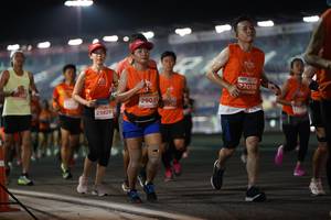 BIB: 22096, 29031, 29829
                            <button type="button" onclick="openModal(13937283)" class="btn btn-primary btn-sm float-right btn-popup" data-toggle="modal" data-target=".modal-high-quality">
                        <i class="fas fa-shopping-cart"></i> Add to Cart
                    </button>
                                            <button type="button" onclick="isThisMe(13937283, true)" class="btn btn-success btn-sm float-right btn-popup btn-isme hidden" data-toggle="tooltip" data-placement="bottom" title="นี่คือรูปของคุณใช่ไหม คลิกที่นี่เพื่อเอาเข้าอัลบั้ม">
                        <i class="fas fa-plus"></i> Add to album
                    </button>
                    <button type="button" onclick="isThisMe(13937283, false)" class="btn btn-warning btn-sm float-right btn-popup btn-isnotme hidden">
                        <i class="fas fa-ban"></i> Remove from album
                    </button>