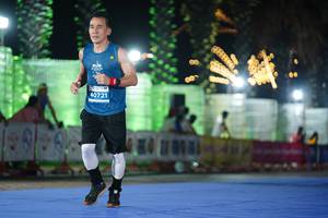 BIB: 
                            <button type="button" onclick="openModal(14099794)" class="btn btn-primary btn-sm float-right btn-popup" data-toggle="modal" data-target=".modal-high-quality">
                        <i class="fas fa-shopping-cart"></i> Add to Cart
                    </button>
                                            <button type="button" onclick="isThisMe(14099794, true)" class="btn btn-success btn-sm float-right btn-popup btn-isme hidden" data-toggle="tooltip" data-placement="bottom" title="นี่คือรูปของคุณใช่ไหม คลิกที่นี่เพื่อเอาเข้าอัลบั้ม">
                        <i class="fas fa-plus"></i> Add to album
                    </button>
                    <button type="button" onclick="isThisMe(14099794, false)" class="btn btn-warning btn-sm float-right btn-popup btn-isnotme hidden">
                        <i class="fas fa-ban"></i> Remove from album
                    </button>