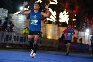 BIB: 47054
                            <button type="button" onclick="openModal(14191695)" class="btn btn-primary btn-sm float-right btn-popup" data-toggle="modal" data-target=".modal-high-quality">
                        <i class="fas fa-shopping-cart"></i> Add to Cart
                    </button>
                                            <button type="button" onclick="isThisMe(14191695, true)" class="btn btn-success btn-sm float-right btn-popup btn-isme hidden" data-toggle="tooltip" data-placement="bottom" title="นี่คือรูปของคุณใช่ไหม คลิกที่นี่เพื่อเอาเข้าอัลบั้ม">
                        <i class="fas fa-plus"></i> Add to album
                    </button>
                    <button type="button" onclick="isThisMe(14191695, false)" class="btn btn-warning btn-sm float-right btn-popup btn-isnotme hidden">
                        <i class="fas fa-ban"></i> Remove from album
                    </button>