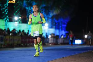 BIB: 5983
                            <button type="button" onclick="openModal(15368847)" class="btn btn-primary btn-sm float-right btn-popup" data-toggle="modal" data-target=".modal-high-quality">
                        <i class="fas fa-shopping-cart"></i> Add to Cart
                    </button>
                                            <button type="button" onclick="isThisMe(15368847, true)" class="btn btn-success btn-sm float-right btn-popup btn-isme hidden" data-toggle="tooltip" data-placement="bottom" title="นี่คือรูปของคุณใช่ไหม คลิกที่นี่เพื่อเอาเข้าอัลบั้ม">
                        <i class="fas fa-plus"></i> Add to album
                    </button>
                    <button type="button" onclick="isThisMe(15368847, false)" class="btn btn-warning btn-sm float-right btn-popup btn-isnotme hidden">
                        <i class="fas fa-ban"></i> Remove from album
                    </button>