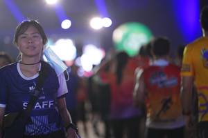 BIB: 
                            <button type="button" onclick="openModal(15369805)" class="btn btn-primary btn-sm float-right btn-popup" data-toggle="modal" data-target=".modal-high-quality">
                        <i class="fas fa-shopping-cart"></i> Add to Cart
                    </button>
                                            <button type="button" onclick="isThisMe(15369805, true)" class="btn btn-success btn-sm float-right btn-popup btn-isme hidden" data-toggle="tooltip" data-placement="bottom" title="นี่คือรูปของคุณใช่ไหม คลิกที่นี่เพื่อเอาเข้าอัลบั้ม">
                        <i class="fas fa-plus"></i> Add to album
                    </button>
                    <button type="button" onclick="isThisMe(15369805, false)" class="btn btn-warning btn-sm float-right btn-popup btn-isnotme hidden">
                        <i class="fas fa-ban"></i> Remove from album
                    </button>