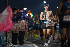 BIB: 4271, 47101
                            <button type="button" onclick="openModal(13871674)" class="btn btn-primary btn-sm float-right btn-popup" data-toggle="modal" data-target=".modal-high-quality">
                        <i class="fas fa-shopping-cart"></i> Add to Cart
                    </button>
                                            <button type="button" onclick="isThisMe(13871674, true)" class="btn btn-success btn-sm float-right btn-popup btn-isme hidden" data-toggle="tooltip" data-placement="bottom" title="นี่คือรูปของคุณใช่ไหม คลิกที่นี่เพื่อเอาเข้าอัลบั้ม">
                        <i class="fas fa-plus"></i> Add to album
                    </button>
                    <button type="button" onclick="isThisMe(13871674, false)" class="btn btn-warning btn-sm float-right btn-popup btn-isnotme hidden">
                        <i class="fas fa-ban"></i> Remove from album
                    </button>