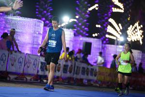 BIB: 4190
                            <button type="button" onclick="openModal(14244342)" class="btn btn-primary btn-sm float-right btn-popup" data-toggle="modal" data-target=".modal-high-quality">
                        <i class="fas fa-shopping-cart"></i> Add to Cart
                    </button>
                                            <button type="button" onclick="isThisMe(14244342, true)" class="btn btn-success btn-sm float-right btn-popup btn-isme hidden" data-toggle="tooltip" data-placement="bottom" title="นี่คือรูปของคุณใช่ไหม คลิกที่นี่เพื่อเอาเข้าอัลบั้ม">
                        <i class="fas fa-plus"></i> Add to album
                    </button>
                    <button type="button" onclick="isThisMe(14244342, false)" class="btn btn-warning btn-sm float-right btn-popup btn-isnotme hidden">
                        <i class="fas fa-ban"></i> Remove from album
                    </button>