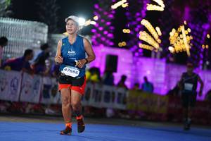 BIB: 47686
                            <button type="button" onclick="openModal(14190318)" class="btn btn-primary btn-sm float-right btn-popup" data-toggle="modal" data-target=".modal-high-quality">
                        <i class="fas fa-shopping-cart"></i> Add to Cart
                    </button>
                                            <button type="button" onclick="isThisMe(14190318, true)" class="btn btn-success btn-sm float-right btn-popup btn-isme hidden" data-toggle="tooltip" data-placement="bottom" title="นี่คือรูปของคุณใช่ไหม คลิกที่นี่เพื่อเอาเข้าอัลบั้ม">
                        <i class="fas fa-plus"></i> Add to album
                    </button>
                    <button type="button" onclick="isThisMe(14190318, false)" class="btn btn-warning btn-sm float-right btn-popup btn-isnotme hidden">
                        <i class="fas fa-ban"></i> Remove from album
                    </button>