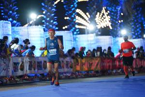 BIB: 42515
                            <button type="button" onclick="openModal(14102349)" class="btn btn-primary btn-sm float-right btn-popup" data-toggle="modal" data-target=".modal-high-quality">
                        <i class="fas fa-shopping-cart"></i> Add to Cart
                    </button>
                                            <button type="button" onclick="isThisMe(14102349, true)" class="btn btn-success btn-sm float-right btn-popup btn-isme hidden" data-toggle="tooltip" data-placement="bottom" title="นี่คือรูปของคุณใช่ไหม คลิกที่นี่เพื่อเอาเข้าอัลบั้ม">
                        <i class="fas fa-plus"></i> Add to album
                    </button>
                    <button type="button" onclick="isThisMe(14102349, false)" class="btn btn-warning btn-sm float-right btn-popup btn-isnotme hidden">
                        <i class="fas fa-ban"></i> Remove from album
                    </button>