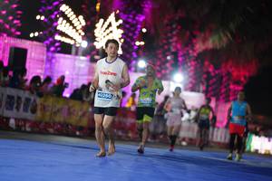 BIB: 40260, 5037
                            <button type="button" onclick="openModal(14158705)" class="btn btn-primary btn-sm float-right btn-popup" data-toggle="modal" data-target=".modal-high-quality">
                        <i class="fas fa-shopping-cart"></i> Add to Cart
                    </button>
                                            <button type="button" onclick="isThisMe(14158705, true)" class="btn btn-success btn-sm float-right btn-popup btn-isme hidden" data-toggle="tooltip" data-placement="bottom" title="นี่คือรูปของคุณใช่ไหม คลิกที่นี่เพื่อเอาเข้าอัลบั้ม">
                        <i class="fas fa-plus"></i> Add to album
                    </button>
                    <button type="button" onclick="isThisMe(14158705, false)" class="btn btn-warning btn-sm float-right btn-popup btn-isnotme hidden">
                        <i class="fas fa-ban"></i> Remove from album
                    </button>