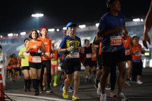 BIB: 79209, 24161, 22885
                            <button type="button" onclick="openModal(14011025)" class="btn btn-primary btn-sm float-right btn-popup" data-toggle="modal" data-target=".modal-high-quality">
                        <i class="fas fa-shopping-cart"></i> Add to Cart
                    </button>
                                            <button type="button" onclick="isThisMe(14011025, true)" class="btn btn-success btn-sm float-right btn-popup btn-isme hidden" data-toggle="tooltip" data-placement="bottom" title="นี่คือรูปของคุณใช่ไหม คลิกที่นี่เพื่อเอาเข้าอัลบั้ม">
                        <i class="fas fa-plus"></i> Add to album
                    </button>
                    <button type="button" onclick="isThisMe(14011025, false)" class="btn btn-warning btn-sm float-right btn-popup btn-isnotme hidden">
                        <i class="fas fa-ban"></i> Remove from album
                    </button>