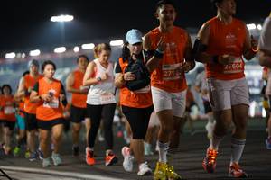 BIB: 27592, 27604, 2647
                            <button type="button" onclick="openModal(13938599)" class="btn btn-primary btn-sm float-right btn-popup" data-toggle="modal" data-target=".modal-high-quality">
                        <i class="fas fa-shopping-cart"></i> Add to Cart
                    </button>
                                            <button type="button" onclick="isThisMe(13938599, true)" class="btn btn-success btn-sm float-right btn-popup btn-isme hidden" data-toggle="tooltip" data-placement="bottom" title="นี่คือรูปของคุณใช่ไหม คลิกที่นี่เพื่อเอาเข้าอัลบั้ม">
                        <i class="fas fa-plus"></i> Add to album
                    </button>
                    <button type="button" onclick="isThisMe(13938599, false)" class="btn btn-warning btn-sm float-right btn-popup btn-isnotme hidden">
                        <i class="fas fa-ban"></i> Remove from album
                    </button>