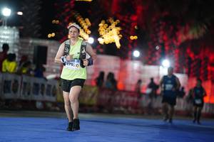 BIB: 4790
                            <button type="button" onclick="openModal(14173251)" class="btn btn-primary btn-sm float-right btn-popup" data-toggle="modal" data-target=".modal-high-quality">
                        <i class="fas fa-shopping-cart"></i> Add to Cart
                    </button>
                                            <button type="button" onclick="isThisMe(14173251, true)" class="btn btn-success btn-sm float-right btn-popup btn-isme hidden" data-toggle="tooltip" data-placement="bottom" title="นี่คือรูปของคุณใช่ไหม คลิกที่นี่เพื่อเอาเข้าอัลบั้ม">
                        <i class="fas fa-plus"></i> Add to album
                    </button>
                    <button type="button" onclick="isThisMe(14173251, false)" class="btn btn-warning btn-sm float-right btn-popup btn-isnotme hidden">
                        <i class="fas fa-ban"></i> Remove from album
                    </button>