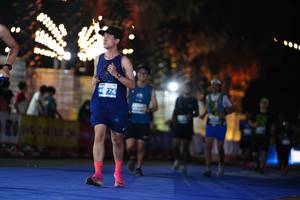 BIB: 
                            <button type="button" onclick="openModal(14249504)" class="btn btn-primary btn-sm float-right btn-popup" data-toggle="modal" data-target=".modal-high-quality">
                        <i class="fas fa-shopping-cart"></i> Add to Cart
                    </button>
                                            <button type="button" onclick="isThisMe(14249504, true)" class="btn btn-success btn-sm float-right btn-popup btn-isme hidden" data-toggle="tooltip" data-placement="bottom" title="นี่คือรูปของคุณใช่ไหม คลิกที่นี่เพื่อเอาเข้าอัลบั้ม">
                        <i class="fas fa-plus"></i> Add to album
                    </button>
                    <button type="button" onclick="isThisMe(14249504, false)" class="btn btn-warning btn-sm float-right btn-popup btn-isnotme hidden">
                        <i class="fas fa-ban"></i> Remove from album
                    </button>