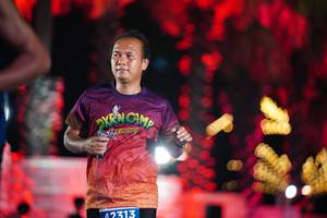 BIB: 42313
                            <button type="button" onclick="openModal(14232486)" class="btn btn-primary btn-sm float-right btn-popup" data-toggle="modal" data-target=".modal-high-quality">
                        <i class="fas fa-shopping-cart"></i> Add to Cart
                    </button>
                                            <button type="button" onclick="isThisMe(14232486, true)" class="btn btn-success btn-sm float-right btn-popup btn-isme hidden" data-toggle="tooltip" data-placement="bottom" title="นี่คือรูปของคุณใช่ไหม คลิกที่นี่เพื่อเอาเข้าอัลบั้ม">
                        <i class="fas fa-plus"></i> Add to album
                    </button>
                    <button type="button" onclick="isThisMe(14232486, false)" class="btn btn-warning btn-sm float-right btn-popup btn-isnotme hidden">
                        <i class="fas fa-ban"></i> Remove from album
                    </button>