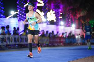 BIB: 
                            <button type="button" onclick="openModal(15370800)" class="btn btn-primary btn-sm float-right btn-popup" data-toggle="modal" data-target=".modal-high-quality">
                        <i class="fas fa-shopping-cart"></i> Add to Cart
                    </button>
                                            <button type="button" onclick="isThisMe(15370800, true)" class="btn btn-success btn-sm float-right btn-popup btn-isme hidden" data-toggle="tooltip" data-placement="bottom" title="นี่คือรูปของคุณใช่ไหม คลิกที่นี่เพื่อเอาเข้าอัลบั้ม">
                        <i class="fas fa-plus"></i> Add to album
                    </button>
                    <button type="button" onclick="isThisMe(15370800, false)" class="btn btn-warning btn-sm float-right btn-popup btn-isnotme hidden">
                        <i class="fas fa-ban"></i> Remove from album
                    </button>