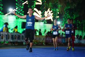 BIB: 1000, 42955
                            <button type="button" onclick="openModal(14209071)" class="btn btn-primary btn-sm float-right btn-popup" data-toggle="modal" data-target=".modal-high-quality">
                        <i class="fas fa-shopping-cart"></i> Add to Cart
                    </button>
                                            <button type="button" onclick="isThisMe(14209071, true)" class="btn btn-success btn-sm float-right btn-popup btn-isme hidden" data-toggle="tooltip" data-placement="bottom" title="นี่คือรูปของคุณใช่ไหม คลิกที่นี่เพื่อเอาเข้าอัลบั้ม">
                        <i class="fas fa-plus"></i> Add to album
                    </button>
                    <button type="button" onclick="isThisMe(14209071, false)" class="btn btn-warning btn-sm float-right btn-popup btn-isnotme hidden">
                        <i class="fas fa-ban"></i> Remove from album
                    </button>