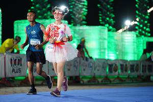 BIB: 91412, 43196
                            <button type="button" onclick="openModal(14265656)" class="btn btn-primary btn-sm float-right btn-popup" data-toggle="modal" data-target=".modal-high-quality">
                        <i class="fas fa-shopping-cart"></i> Add to Cart
                    </button>
                                            <button type="button" onclick="isThisMe(14265656, true)" class="btn btn-success btn-sm float-right btn-popup btn-isme hidden" data-toggle="tooltip" data-placement="bottom" title="นี่คือรูปของคุณใช่ไหม คลิกที่นี่เพื่อเอาเข้าอัลบั้ม">
                        <i class="fas fa-plus"></i> Add to album
                    </button>
                    <button type="button" onclick="isThisMe(14265656, false)" class="btn btn-warning btn-sm float-right btn-popup btn-isnotme hidden">
                        <i class="fas fa-ban"></i> Remove from album
                    </button>