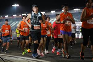 BIB: 2797, 27824, 22349, 5153, 27542, 1846, 2178
                            <button type="button" onclick="openModal(14052103)" class="btn btn-primary btn-sm float-right btn-popup" data-toggle="modal" data-target=".modal-high-quality">
                        <i class="fas fa-shopping-cart"></i> Add to Cart
                    </button>
                                            <button type="button" onclick="isThisMe(14052103, true)" class="btn btn-success btn-sm float-right btn-popup btn-isme hidden" data-toggle="tooltip" data-placement="bottom" title="นี่คือรูปของคุณใช่ไหม คลิกที่นี่เพื่อเอาเข้าอัลบั้ม">
                        <i class="fas fa-plus"></i> Add to album
                    </button>
                    <button type="button" onclick="isThisMe(14052103, false)" class="btn btn-warning btn-sm float-right btn-popup btn-isnotme hidden">
                        <i class="fas fa-ban"></i> Remove from album
                    </button>