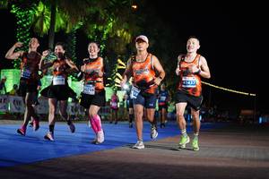 BIB: 40437, 0334, 109, 142724, 
                            <button type="button" onclick="openModal(14235511)" class="btn btn-primary btn-sm float-right btn-popup" data-toggle="modal" data-target=".modal-high-quality">
                        <i class="fas fa-shopping-cart"></i> Add to Cart
                    </button>
                                            <button type="button" onclick="isThisMe(14235511, true)" class="btn btn-success btn-sm float-right btn-popup btn-isme hidden" data-toggle="tooltip" data-placement="bottom" title="นี่คือรูปของคุณใช่ไหม คลิกที่นี่เพื่อเอาเข้าอัลบั้ม">
                        <i class="fas fa-plus"></i> Add to album
                    </button>
                    <button type="button" onclick="isThisMe(14235511, false)" class="btn btn-warning btn-sm float-right btn-popup btn-isnotme hidden">
                        <i class="fas fa-ban"></i> Remove from album
                    </button>