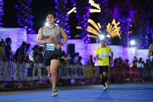 BIB: 45284
                            <button type="button" onclick="openModal(14193397)" class="btn btn-primary btn-sm float-right btn-popup" data-toggle="modal" data-target=".modal-high-quality">
                        <i class="fas fa-shopping-cart"></i> Add to Cart
                    </button>
                                            <button type="button" onclick="isThisMe(14193397, true)" class="btn btn-success btn-sm float-right btn-popup btn-isme hidden" data-toggle="tooltip" data-placement="bottom" title="นี่คือรูปของคุณใช่ไหม คลิกที่นี่เพื่อเอาเข้าอัลบั้ม">
                        <i class="fas fa-plus"></i> Add to album
                    </button>
                    <button type="button" onclick="isThisMe(14193397, false)" class="btn btn-warning btn-sm float-right btn-popup btn-isnotme hidden">
                        <i class="fas fa-ban"></i> Remove from album
                    </button>