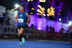 BIB: 42953
                            <button type="button" onclick="openModal(14192594)" class="btn btn-primary btn-sm float-right btn-popup" data-toggle="modal" data-target=".modal-high-quality">
                        <i class="fas fa-shopping-cart"></i> Add to Cart
                    </button>
                                            <button type="button" onclick="isThisMe(14192594, true)" class="btn btn-success btn-sm float-right btn-popup btn-isme hidden" data-toggle="tooltip" data-placement="bottom" title="นี่คือรูปของคุณใช่ไหม คลิกที่นี่เพื่อเอาเข้าอัลบั้ม">
                        <i class="fas fa-plus"></i> Add to album
                    </button>
                    <button type="button" onclick="isThisMe(14192594, false)" class="btn btn-warning btn-sm float-right btn-popup btn-isnotme hidden">
                        <i class="fas fa-ban"></i> Remove from album
                    </button>