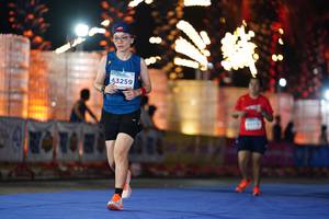 BIB: 43259
                            <button type="button" onclick="openModal(14120714)" class="btn btn-primary btn-sm float-right btn-popup" data-toggle="modal" data-target=".modal-high-quality">
                        <i class="fas fa-shopping-cart"></i> Add to Cart
                    </button>
                                            <button type="button" onclick="isThisMe(14120714, true)" class="btn btn-success btn-sm float-right btn-popup btn-isme hidden" data-toggle="tooltip" data-placement="bottom" title="นี่คือรูปของคุณใช่ไหม คลิกที่นี่เพื่อเอาเข้าอัลบั้ม">
                        <i class="fas fa-plus"></i> Add to album
                    </button>
                    <button type="button" onclick="isThisMe(14120714, false)" class="btn btn-warning btn-sm float-right btn-popup btn-isnotme hidden">
                        <i class="fas fa-ban"></i> Remove from album
                    </button>