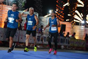 BIB: 46158, 42999
                            <button type="button" onclick="openModal(14205287)" class="btn btn-primary btn-sm float-right btn-popup" data-toggle="modal" data-target=".modal-high-quality">
                        <i class="fas fa-shopping-cart"></i> Add to Cart
                    </button>
                                            <button type="button" onclick="isThisMe(14205287, true)" class="btn btn-success btn-sm float-right btn-popup btn-isme hidden" data-toggle="tooltip" data-placement="bottom" title="นี่คือรูปของคุณใช่ไหม คลิกที่นี่เพื่อเอาเข้าอัลบั้ม">
                        <i class="fas fa-plus"></i> Add to album
                    </button>
                    <button type="button" onclick="isThisMe(14205287, false)" class="btn btn-warning btn-sm float-right btn-popup btn-isnotme hidden">
                        <i class="fas fa-ban"></i> Remove from album
                    </button>