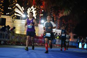 BIB: 42028, 40392
                            <button type="button" onclick="openModal(14142842)" class="btn btn-primary btn-sm float-right btn-popup" data-toggle="modal" data-target=".modal-high-quality">
                        <i class="fas fa-shopping-cart"></i> Add to Cart
                    </button>
                                            <button type="button" onclick="isThisMe(14142842, true)" class="btn btn-success btn-sm float-right btn-popup btn-isme hidden" data-toggle="tooltip" data-placement="bottom" title="นี่คือรูปของคุณใช่ไหม คลิกที่นี่เพื่อเอาเข้าอัลบั้ม">
                        <i class="fas fa-plus"></i> Add to album
                    </button>
                    <button type="button" onclick="isThisMe(14142842, false)" class="btn btn-warning btn-sm float-right btn-popup btn-isnotme hidden">
                        <i class="fas fa-ban"></i> Remove from album
                    </button>