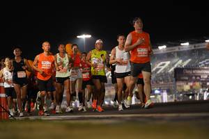 BIB: 20391, 26594, 23553
                            <button type="button" onclick="openModal(13997470)" class="btn btn-primary btn-sm float-right btn-popup" data-toggle="modal" data-target=".modal-high-quality">
                        <i class="fas fa-shopping-cart"></i> Add to Cart
                    </button>
                                            <button type="button" onclick="isThisMe(13997470, true)" class="btn btn-success btn-sm float-right btn-popup btn-isme hidden" data-toggle="tooltip" data-placement="bottom" title="นี่คือรูปของคุณใช่ไหม คลิกที่นี่เพื่อเอาเข้าอัลบั้ม">
                        <i class="fas fa-plus"></i> Add to album
                    </button>
                    <button type="button" onclick="isThisMe(13997470, false)" class="btn btn-warning btn-sm float-right btn-popup btn-isnotme hidden">
                        <i class="fas fa-ban"></i> Remove from album
                    </button>