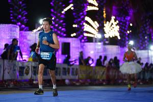 BIB: 41894
                            <button type="button" onclick="openModal(14212270)" class="btn btn-primary btn-sm float-right btn-popup" data-toggle="modal" data-target=".modal-high-quality">
                        <i class="fas fa-shopping-cart"></i> Add to Cart
                    </button>
                                            <button type="button" onclick="isThisMe(14212270, true)" class="btn btn-success btn-sm float-right btn-popup btn-isme hidden" data-toggle="tooltip" data-placement="bottom" title="นี่คือรูปของคุณใช่ไหม คลิกที่นี่เพื่อเอาเข้าอัลบั้ม">
                        <i class="fas fa-plus"></i> Add to album
                    </button>
                    <button type="button" onclick="isThisMe(14212270, false)" class="btn btn-warning btn-sm float-right btn-popup btn-isnotme hidden">
                        <i class="fas fa-ban"></i> Remove from album
                    </button>