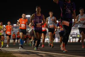 BIB: 20515, 20766, 2034, 22153, 21657, 2900
                            <button type="button" onclick="openModal(14013126)" class="btn btn-primary btn-sm float-right btn-popup" data-toggle="modal" data-target=".modal-high-quality">
                        <i class="fas fa-shopping-cart"></i> Add to Cart
                    </button>
                                            <button type="button" onclick="isThisMe(14013126, true)" class="btn btn-success btn-sm float-right btn-popup btn-isme hidden" data-toggle="tooltip" data-placement="bottom" title="นี่คือรูปของคุณใช่ไหม คลิกที่นี่เพื่อเอาเข้าอัลบั้ม">
                        <i class="fas fa-plus"></i> Add to album
                    </button>
                    <button type="button" onclick="isThisMe(14013126, false)" class="btn btn-warning btn-sm float-right btn-popup btn-isnotme hidden">
                        <i class="fas fa-ban"></i> Remove from album
                    </button>