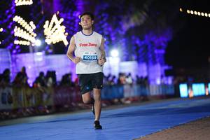 BIB: 40159
                            <button type="button" onclick="openModal(14123735)" class="btn btn-primary btn-sm float-right btn-popup" data-toggle="modal" data-target=".modal-high-quality">
                        <i class="fas fa-shopping-cart"></i> Add to Cart
                    </button>
                                            <button type="button" onclick="isThisMe(14123735, true)" class="btn btn-success btn-sm float-right btn-popup btn-isme hidden" data-toggle="tooltip" data-placement="bottom" title="นี่คือรูปของคุณใช่ไหม คลิกที่นี่เพื่อเอาเข้าอัลบั้ม">
                        <i class="fas fa-plus"></i> Add to album
                    </button>
                    <button type="button" onclick="isThisMe(14123735, false)" class="btn btn-warning btn-sm float-right btn-popup btn-isnotme hidden">
                        <i class="fas fa-ban"></i> Remove from album
                    </button>