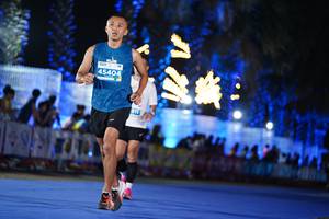 BIB: 45404
                            <button type="button" onclick="openModal(14203327)" class="btn btn-primary btn-sm float-right btn-popup" data-toggle="modal" data-target=".modal-high-quality">
                        <i class="fas fa-shopping-cart"></i> Add to Cart
                    </button>
                                            <button type="button" onclick="isThisMe(14203327, true)" class="btn btn-success btn-sm float-right btn-popup btn-isme hidden" data-toggle="tooltip" data-placement="bottom" title="นี่คือรูปของคุณใช่ไหม คลิกที่นี่เพื่อเอาเข้าอัลบั้ม">
                        <i class="fas fa-plus"></i> Add to album
                    </button>
                    <button type="button" onclick="isThisMe(14203327, false)" class="btn btn-warning btn-sm float-right btn-popup btn-isnotme hidden">
                        <i class="fas fa-ban"></i> Remove from album
                    </button>