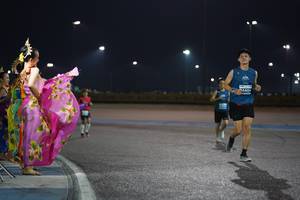 BIB: 404
                            <button type="button" onclick="openModal(13889389)" class="btn btn-primary btn-sm float-right btn-popup" data-toggle="modal" data-target=".modal-high-quality">
                        <i class="fas fa-shopping-cart"></i> Add to Cart
                    </button>
                                            <button type="button" onclick="isThisMe(13889389, true)" class="btn btn-success btn-sm float-right btn-popup btn-isme hidden" data-toggle="tooltip" data-placement="bottom" title="นี่คือรูปของคุณใช่ไหม คลิกที่นี่เพื่อเอาเข้าอัลบั้ม">
                        <i class="fas fa-plus"></i> Add to album
                    </button>
                    <button type="button" onclick="isThisMe(13889389, false)" class="btn btn-warning btn-sm float-right btn-popup btn-isnotme hidden">
                        <i class="fas fa-ban"></i> Remove from album
                    </button>