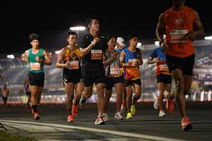 BIB: 2061, 21843, 22270, 773, 28944
                            <button type="button" onclick="openModal(13987161)" class="btn btn-primary btn-sm float-right btn-popup" data-toggle="modal" data-target=".modal-high-quality">
                        <i class="fas fa-shopping-cart"></i> Add to Cart
                    </button>
                                            <button type="button" onclick="isThisMe(13987161, true)" class="btn btn-success btn-sm float-right btn-popup btn-isme hidden" data-toggle="tooltip" data-placement="bottom" title="นี่คือรูปของคุณใช่ไหม คลิกที่นี่เพื่อเอาเข้าอัลบั้ม">
                        <i class="fas fa-plus"></i> Add to album
                    </button>
                    <button type="button" onclick="isThisMe(13987161, false)" class="btn btn-warning btn-sm float-right btn-popup btn-isnotme hidden">
                        <i class="fas fa-ban"></i> Remove from album
                    </button>