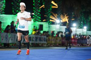 BIB: 46373
                            <button type="button" onclick="openModal(14116662)" class="btn btn-primary btn-sm float-right btn-popup" data-toggle="modal" data-target=".modal-high-quality">
                        <i class="fas fa-shopping-cart"></i> Add to Cart
                    </button>
                                            <button type="button" onclick="isThisMe(14116662, true)" class="btn btn-success btn-sm float-right btn-popup btn-isme hidden" data-toggle="tooltip" data-placement="bottom" title="นี่คือรูปของคุณใช่ไหม คลิกที่นี่เพื่อเอาเข้าอัลบั้ม">
                        <i class="fas fa-plus"></i> Add to album
                    </button>
                    <button type="button" onclick="isThisMe(14116662, false)" class="btn btn-warning btn-sm float-right btn-popup btn-isnotme hidden">
                        <i class="fas fa-ban"></i> Remove from album
                    </button>