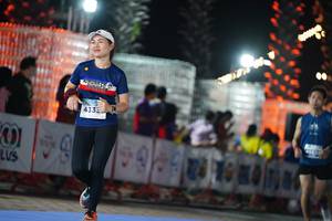 BIB: 4333
                            <button type="button" onclick="openModal(14171487)" class="btn btn-primary btn-sm float-right btn-popup" data-toggle="modal" data-target=".modal-high-quality">
                        <i class="fas fa-shopping-cart"></i> Add to Cart
                    </button>
                                            <button type="button" onclick="isThisMe(14171487, true)" class="btn btn-success btn-sm float-right btn-popup btn-isme hidden" data-toggle="tooltip" data-placement="bottom" title="นี่คือรูปของคุณใช่ไหม คลิกที่นี่เพื่อเอาเข้าอัลบั้ม">
                        <i class="fas fa-plus"></i> Add to album
                    </button>
                    <button type="button" onclick="isThisMe(14171487, false)" class="btn btn-warning btn-sm float-right btn-popup btn-isnotme hidden">
                        <i class="fas fa-ban"></i> Remove from album
                    </button>