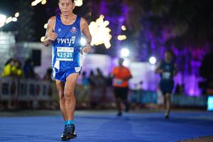 BIB: 42521
                            <button type="button" onclick="openModal(14209682)" class="btn btn-primary btn-sm float-right btn-popup" data-toggle="modal" data-target=".modal-high-quality">
                        <i class="fas fa-shopping-cart"></i> Add to Cart
                    </button>
                                            <button type="button" onclick="isThisMe(14209682, true)" class="btn btn-success btn-sm float-right btn-popup btn-isme hidden" data-toggle="tooltip" data-placement="bottom" title="นี่คือรูปของคุณใช่ไหม คลิกที่นี่เพื่อเอาเข้าอัลบั้ม">
                        <i class="fas fa-plus"></i> Add to album
                    </button>
                    <button type="button" onclick="isThisMe(14209682, false)" class="btn btn-warning btn-sm float-right btn-popup btn-isnotme hidden">
                        <i class="fas fa-ban"></i> Remove from album
                    </button>