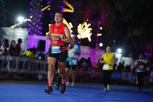 BIB: 
                            <button type="button" onclick="openModal(14134412)" class="btn btn-primary btn-sm float-right btn-popup" data-toggle="modal" data-target=".modal-high-quality">
                        <i class="fas fa-shopping-cart"></i> Add to Cart
                    </button>
                                            <button type="button" onclick="isThisMe(14134412, true)" class="btn btn-success btn-sm float-right btn-popup btn-isme hidden" data-toggle="tooltip" data-placement="bottom" title="นี่คือรูปของคุณใช่ไหม คลิกที่นี่เพื่อเอาเข้าอัลบั้ม">
                        <i class="fas fa-plus"></i> Add to album
                    </button>
                    <button type="button" onclick="isThisMe(14134412, false)" class="btn btn-warning btn-sm float-right btn-popup btn-isnotme hidden">
                        <i class="fas fa-ban"></i> Remove from album
                    </button>