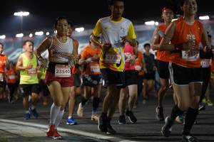 BIB: 28612, 23781, 23540
                            <button type="button" onclick="openModal(14032452)" class="btn btn-primary btn-sm float-right btn-popup" data-toggle="modal" data-target=".modal-high-quality">
                        <i class="fas fa-shopping-cart"></i> Add to Cart
                    </button>
                                            <button type="button" onclick="isThisMe(14032452, true)" class="btn btn-success btn-sm float-right btn-popup btn-isme hidden" data-toggle="tooltip" data-placement="bottom" title="นี่คือรูปของคุณใช่ไหม คลิกที่นี่เพื่อเอาเข้าอัลบั้ม">
                        <i class="fas fa-plus"></i> Add to album
                    </button>
                    <button type="button" onclick="isThisMe(14032452, false)" class="btn btn-warning btn-sm float-right btn-popup btn-isnotme hidden">
                        <i class="fas fa-ban"></i> Remove from album
                    </button>