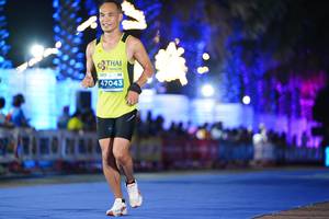 BIB: 47043
                            <button type="button" onclick="openModal(14062546)" class="btn btn-primary btn-sm float-right btn-popup" data-toggle="modal" data-target=".modal-high-quality">
                        <i class="fas fa-shopping-cart"></i> Add to Cart
                    </button>
                                            <button type="button" onclick="isThisMe(14062546, true)" class="btn btn-success btn-sm float-right btn-popup btn-isme hidden" data-toggle="tooltip" data-placement="bottom" title="นี่คือรูปของคุณใช่ไหม คลิกที่นี่เพื่อเอาเข้าอัลบั้ม">
                        <i class="fas fa-plus"></i> Add to album
                    </button>
                    <button type="button" onclick="isThisMe(14062546, false)" class="btn btn-warning btn-sm float-right btn-popup btn-isnotme hidden">
                        <i class="fas fa-ban"></i> Remove from album
                    </button>