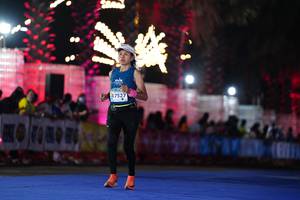 BIB: 47527
                            <button type="button" onclick="openModal(14202116)" class="btn btn-primary btn-sm float-right btn-popup" data-toggle="modal" data-target=".modal-high-quality">
                        <i class="fas fa-shopping-cart"></i> Add to Cart
                    </button>
                                            <button type="button" onclick="isThisMe(14202116, true)" class="btn btn-success btn-sm float-right btn-popup btn-isme hidden" data-toggle="tooltip" data-placement="bottom" title="นี่คือรูปของคุณใช่ไหม คลิกที่นี่เพื่อเอาเข้าอัลบั้ม">
                        <i class="fas fa-plus"></i> Add to album
                    </button>
                    <button type="button" onclick="isThisMe(14202116, false)" class="btn btn-warning btn-sm float-right btn-popup btn-isnotme hidden">
                        <i class="fas fa-ban"></i> Remove from album
                    </button>