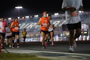 BIB: 21733, 20844, 2101, 20120
                            <button type="button" onclick="openModal(13855290)" class="btn btn-primary btn-sm float-right btn-popup" data-toggle="modal" data-target=".modal-high-quality">
                        <i class="fas fa-shopping-cart"></i> Add to Cart
                    </button>
                                            <button type="button" onclick="isThisMe(13855290, true)" class="btn btn-success btn-sm float-right btn-popup btn-isme hidden" data-toggle="tooltip" data-placement="bottom" title="นี่คือรูปของคุณใช่ไหม คลิกที่นี่เพื่อเอาเข้าอัลบั้ม">
                        <i class="fas fa-plus"></i> Add to album
                    </button>
                    <button type="button" onclick="isThisMe(13855290, false)" class="btn btn-warning btn-sm float-right btn-popup btn-isnotme hidden">
                        <i class="fas fa-ban"></i> Remove from album
                    </button>