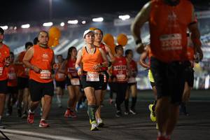 BIB: 72092, 25635, 23013
                            <button type="button" onclick="openModal(13932041)" class="btn btn-primary btn-sm float-right btn-popup" data-toggle="modal" data-target=".modal-high-quality">
                        <i class="fas fa-shopping-cart"></i> Add to Cart
                    </button>
                                            <button type="button" onclick="isThisMe(13932041, true)" class="btn btn-success btn-sm float-right btn-popup btn-isme hidden" data-toggle="tooltip" data-placement="bottom" title="นี่คือรูปของคุณใช่ไหม คลิกที่นี่เพื่อเอาเข้าอัลบั้ม">
                        <i class="fas fa-plus"></i> Add to album
                    </button>
                    <button type="button" onclick="isThisMe(13932041, false)" class="btn btn-warning btn-sm float-right btn-popup btn-isnotme hidden">
                        <i class="fas fa-ban"></i> Remove from album
                    </button>