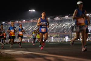 BIB: 
                            <button type="button" onclick="openModal(13989958)" class="btn btn-primary btn-sm float-right btn-popup" data-toggle="modal" data-target=".modal-high-quality">
                        <i class="fas fa-shopping-cart"></i> Add to Cart
                    </button>
                                            <button type="button" onclick="isThisMe(13989958, true)" class="btn btn-success btn-sm float-right btn-popup btn-isme hidden" data-toggle="tooltip" data-placement="bottom" title="นี่คือรูปของคุณใช่ไหม คลิกที่นี่เพื่อเอาเข้าอัลบั้ม">
                        <i class="fas fa-plus"></i> Add to album
                    </button>
                    <button type="button" onclick="isThisMe(13989958, false)" class="btn btn-warning btn-sm float-right btn-popup btn-isnotme hidden">
                        <i class="fas fa-ban"></i> Remove from album
                    </button>