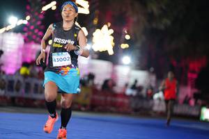 BIB: 43002
                            <button type="button" onclick="openModal(14145390)" class="btn btn-primary btn-sm float-right btn-popup" data-toggle="modal" data-target=".modal-high-quality">
                        <i class="fas fa-shopping-cart"></i> Add to Cart
                    </button>
                                            <button type="button" onclick="isThisMe(14145390, true)" class="btn btn-success btn-sm float-right btn-popup btn-isme hidden" data-toggle="tooltip" data-placement="bottom" title="นี่คือรูปของคุณใช่ไหม คลิกที่นี่เพื่อเอาเข้าอัลบั้ม">
                        <i class="fas fa-plus"></i> Add to album
                    </button>
                    <button type="button" onclick="isThisMe(14145390, false)" class="btn btn-warning btn-sm float-right btn-popup btn-isnotme hidden">
                        <i class="fas fa-ban"></i> Remove from album
                    </button>